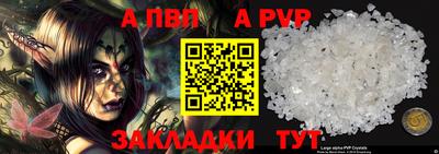индика Лесосибирск
